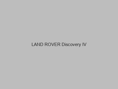 Kits electricos económicos para LAND ROVER Discovery IV